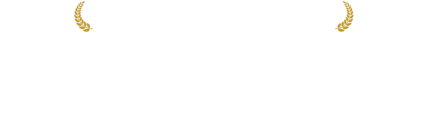 広大研は受験のプロ　受験生・親御様のお悩みを解決し合格へと導きます