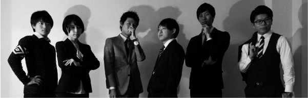 今わかるに重きを置いた授業