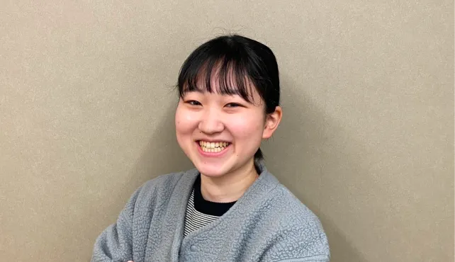 広島大学情報科学部に逆転合格した生徒の声