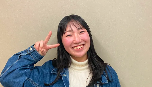 香川大学経済学部に逆転合格した生徒の声