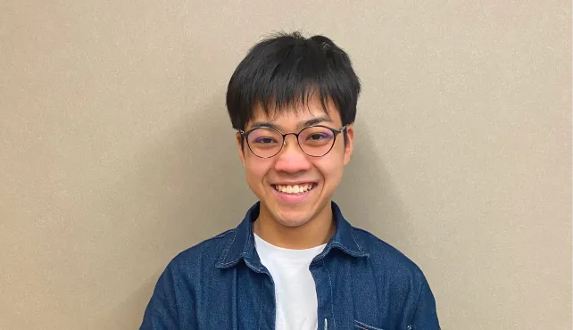 広島大学情報科学部にE判定から逆転合格した生徒の声