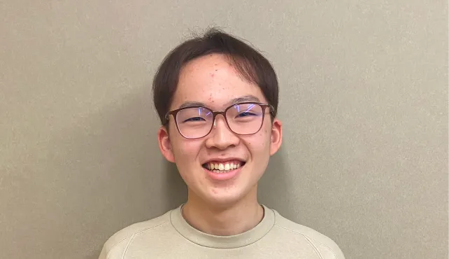 山口大学尋問学部に逆転合格した生徒の声