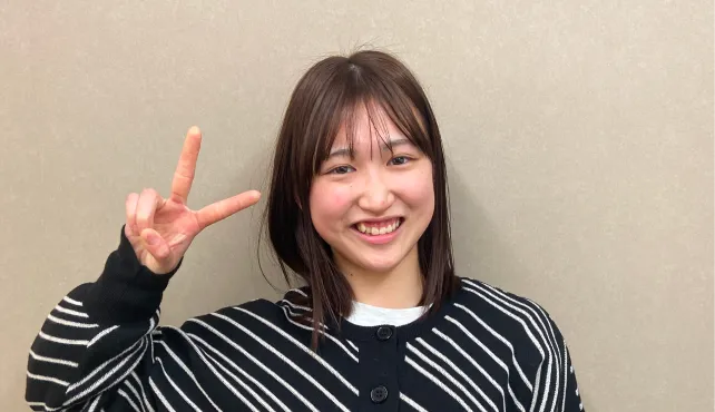 広島大学医学部保健学科に逆転合格した生徒の声